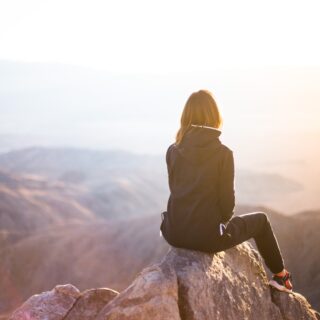 Mindfulness
