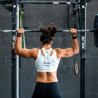 Strength