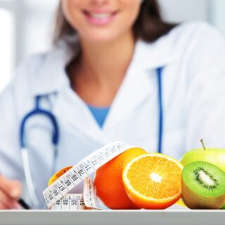Food-should-be-avoided-to-cure-Anxiety-1