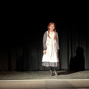 IMG_2051